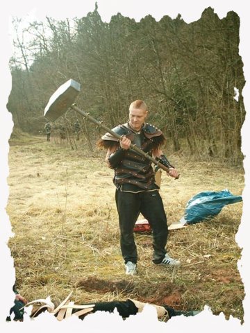 bild_085.jpg