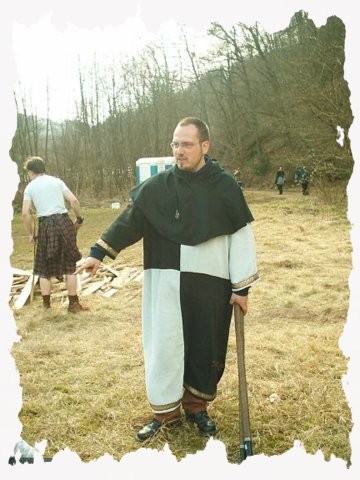 bild_087.jpg