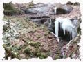 bild_003.jpg