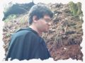 bild_023.jpg