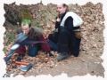 bild_052.jpg