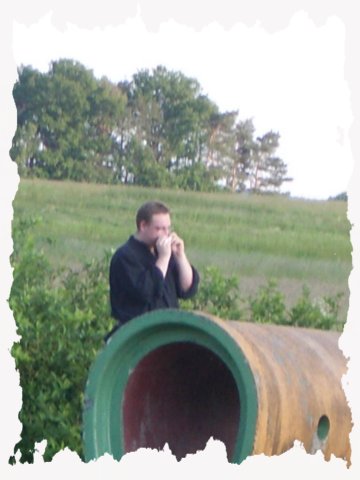 imgp3648.jpg