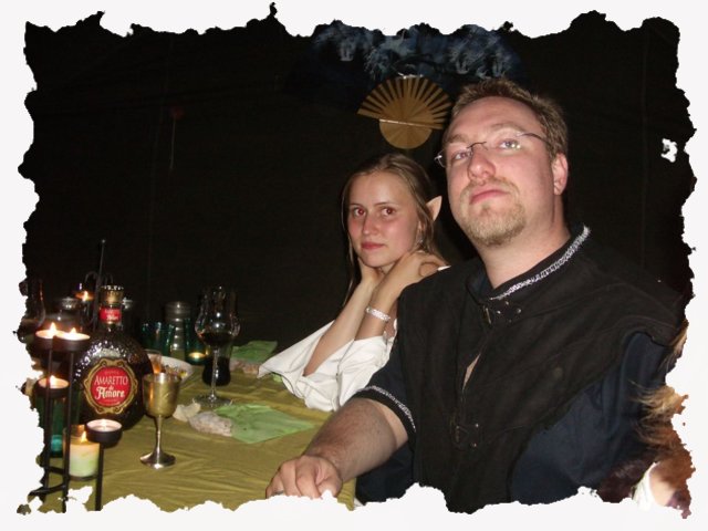 imgp3672.jpg