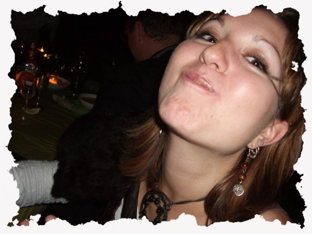 imgp3689.jpg