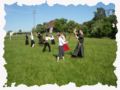 imgp3735.jpg