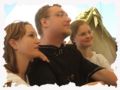 imgp3744.jpg
