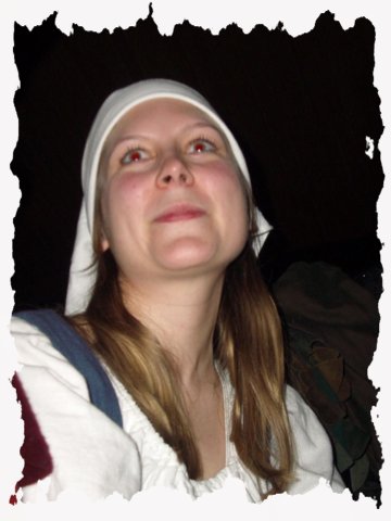 imgp1763.jpg
