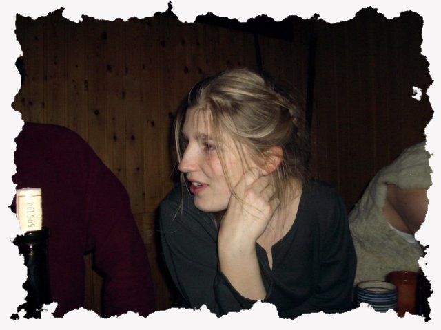 imgp1773.jpg