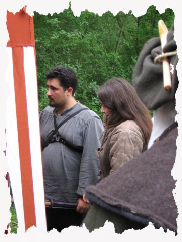 fal_turilion_016.jpg