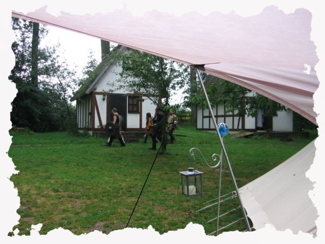 fal_turilion_066.jpg