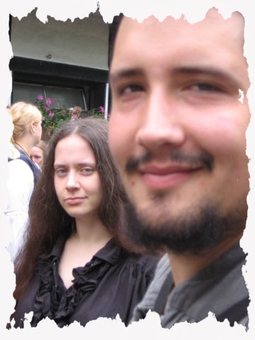 fal_turilion_069.jpg