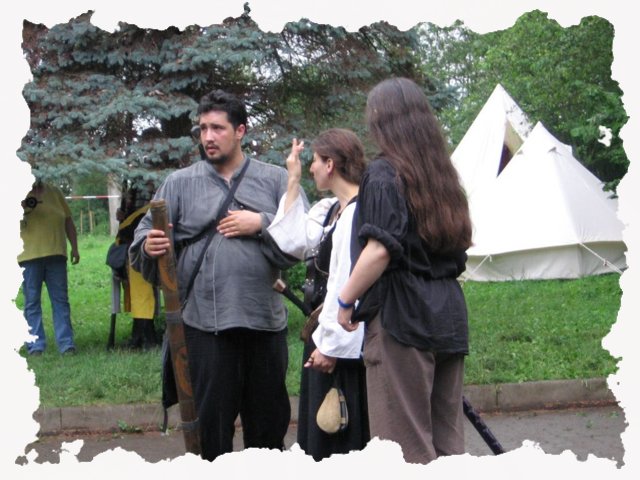 fal_turilion_071.jpg