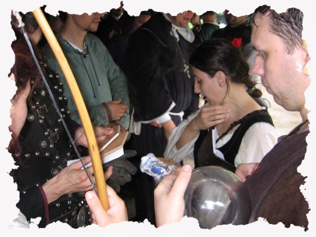 fal_turilion_074.jpg