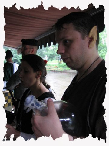 fal_turilion_075.jpg