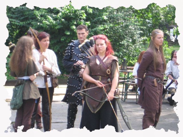 fal_turilion_082.jpg