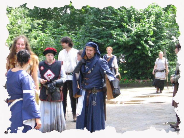 fal_turilion_085.jpg