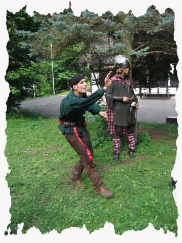 fal_turilion_088.jpg