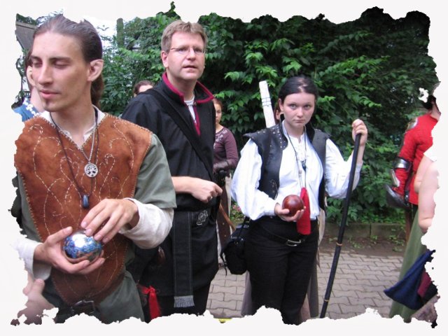 fal_turilion_093.jpg