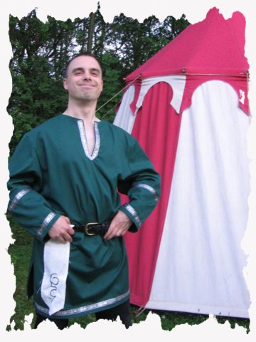 fal_turilion_101.jpg