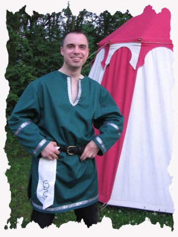 fal_turilion_102.jpg