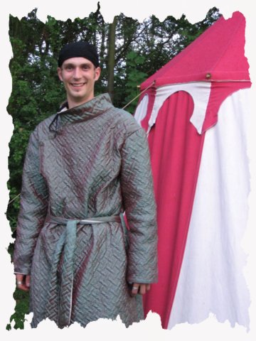 fal_turilion_104.jpg