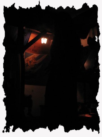 fal_turilion_108.jpg