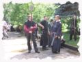 fal_turilion_080.jpg