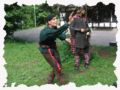 fal_turilion_088.jpg