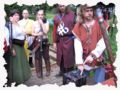 fal_turilion_092.jpg
