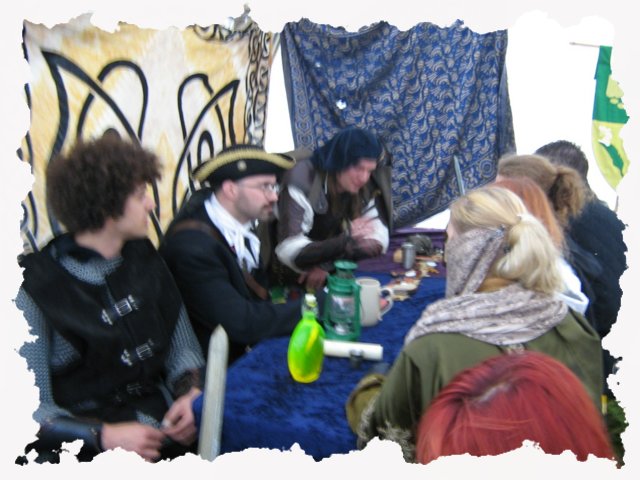 img_0577.jpg