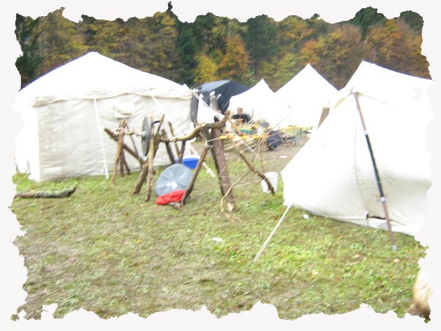 img_0613.jpg