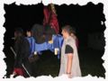 img_0505.jpg