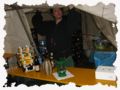 img_0579.jpg