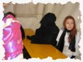 img_0621.jpg