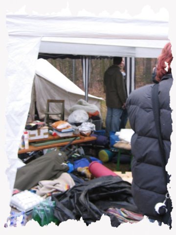 2006.04.15_larp_heldenlager_ii_004.jpg