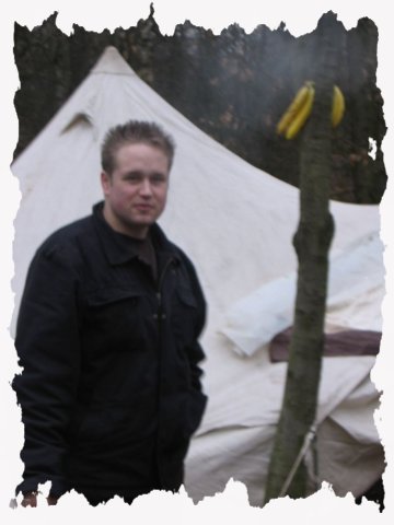 2006.04.15_larp_heldenlager_ii_005.jpg
