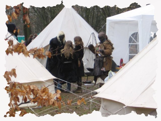 2006.04.15_larp_heldenlager_ii_018.jpg
