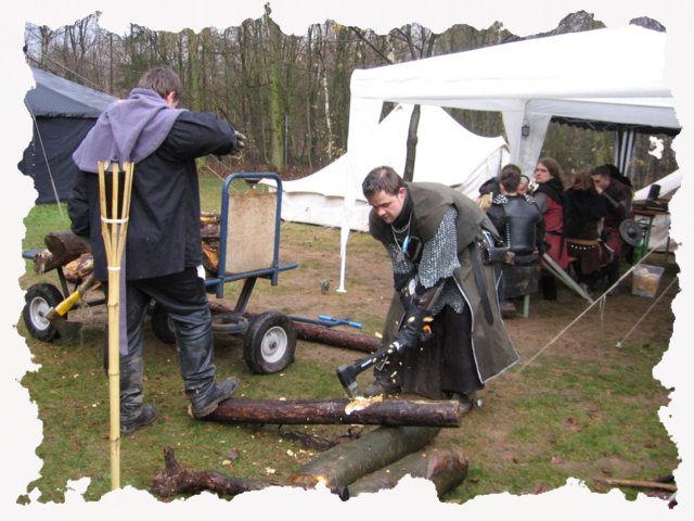 2006.04.15_larp_heldenlager_ii_025.jpg