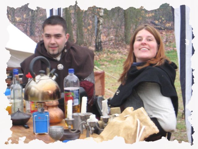 2006.04.15_larp_heldenlager_ii_027.jpg