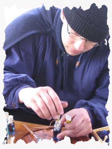 2006.04.15_larp_heldenlager_ii_030.jpg