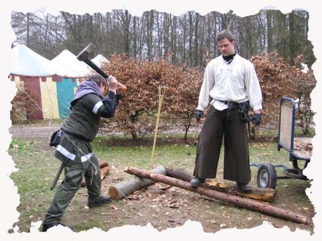 2006.04.15_larp_heldenlager_ii_034.jpg