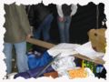 2006.04.15_larp_heldenlager_ii_001.jpg
