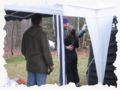 2006.04.15_larp_heldenlager_ii_003.jpg
