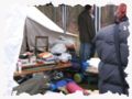 2006.04.15_larp_heldenlager_ii_004.jpg