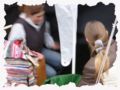 2006.04.15_larp_heldenlager_ii_006.jpg
