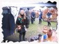 2006.04.15_larp_heldenlager_ii_010.jpg