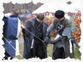2006.04.15_larp_heldenlager_ii_012.jpg