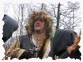 2006.04.15_larp_heldenlager_ii_013.jpg