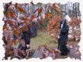 2006.04.15_larp_heldenlager_ii_015.jpg