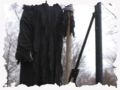 2006.04.15_larp_heldenlager_ii_017.jpg